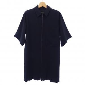 ラグアンドボーン RAG&BONE トップス