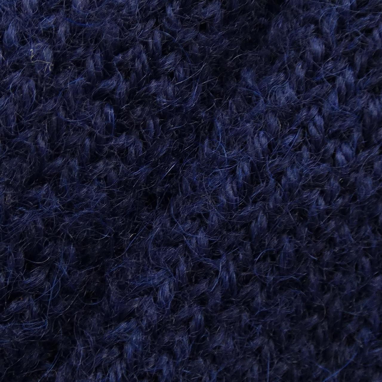 RAFFAMOLINA ニット