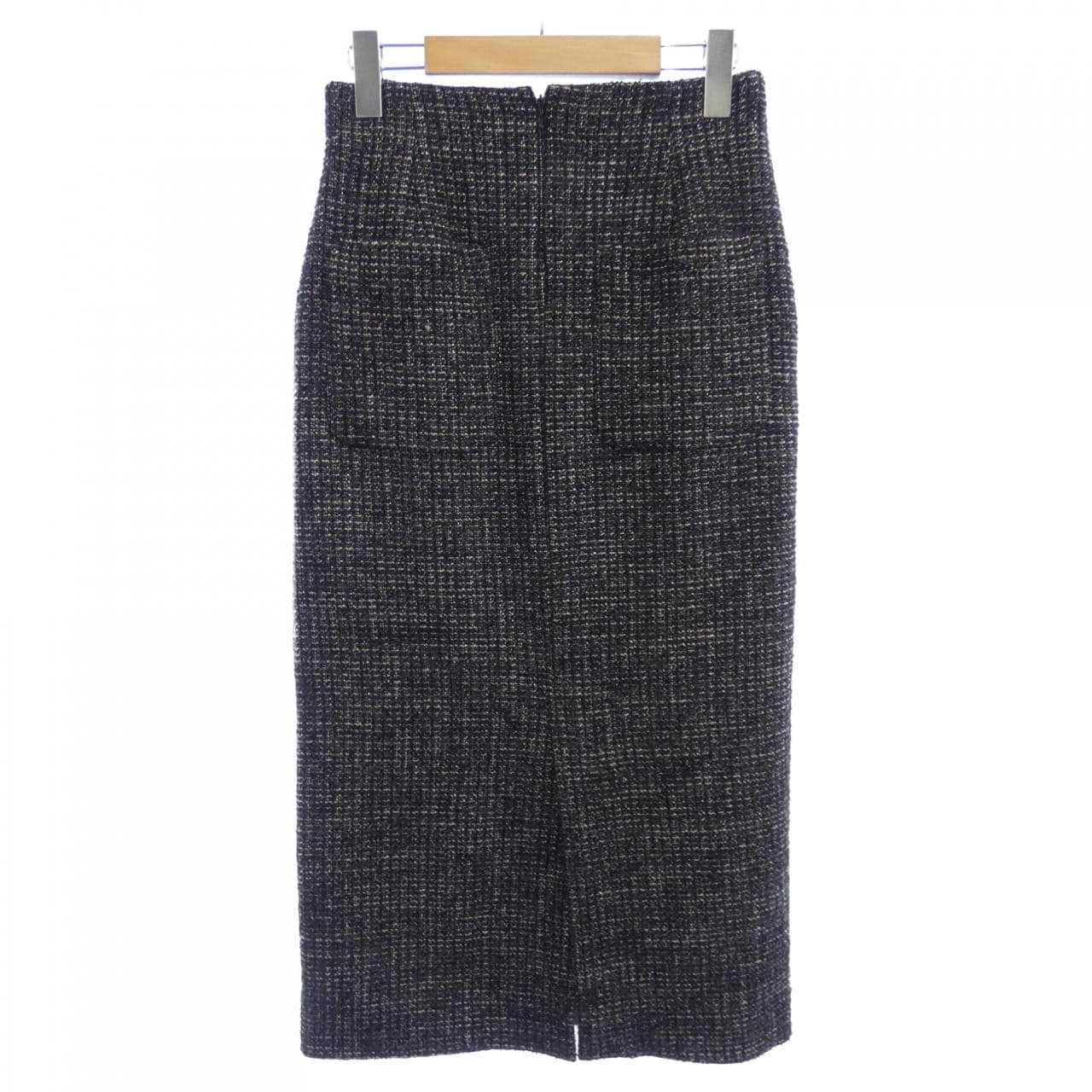 ユナイテッドアローズ UNITED ARROWS スカート