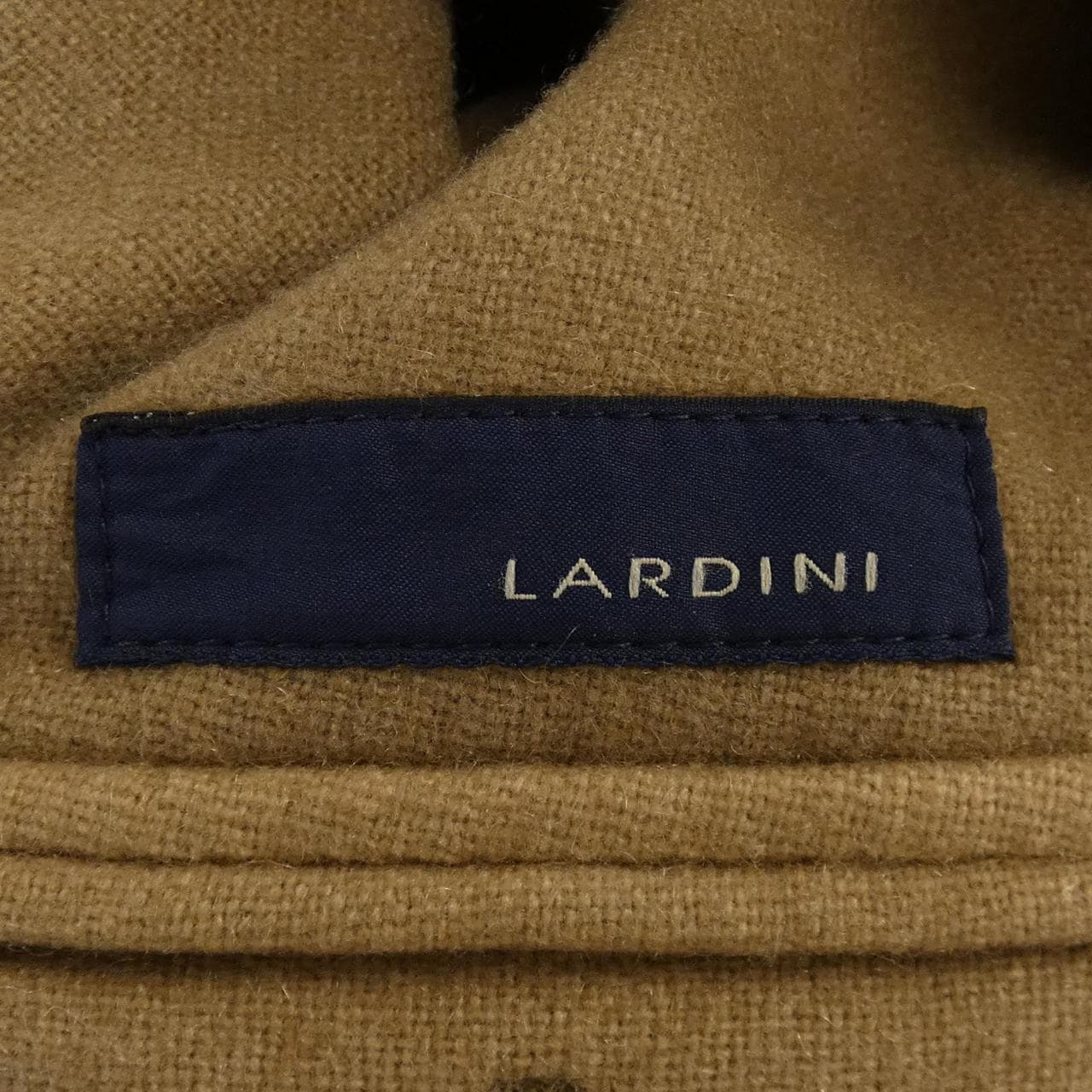 ラルディーニ LARDINI ジャケット