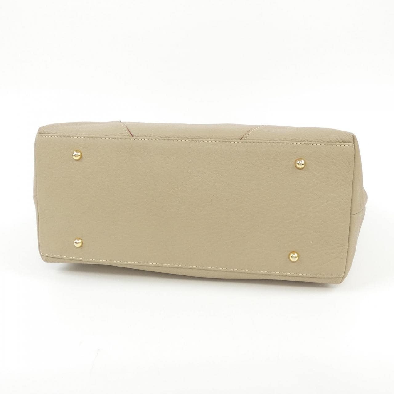 roberta di camerino BAG