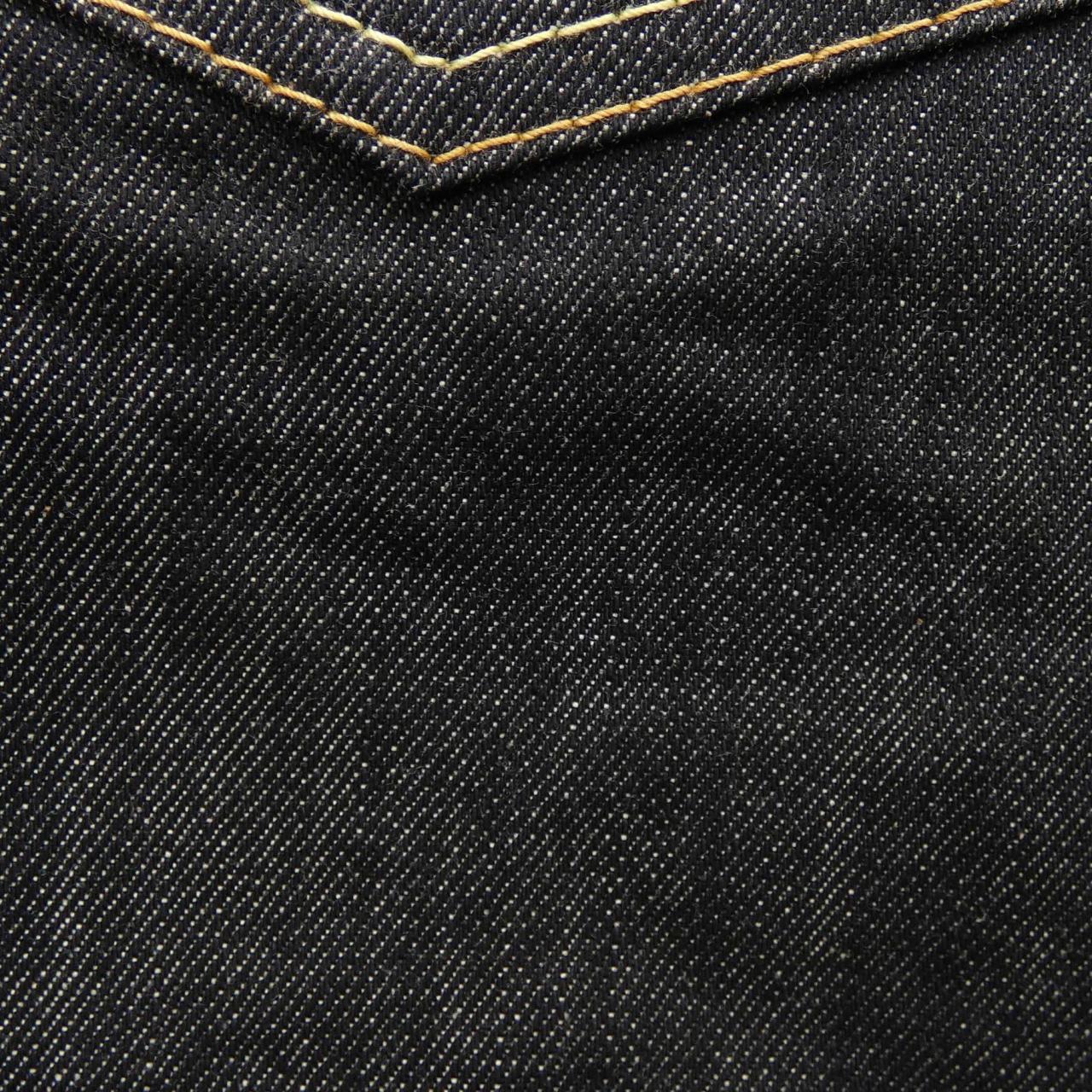 ディースクエアード DSQUARED2 ジーンズ