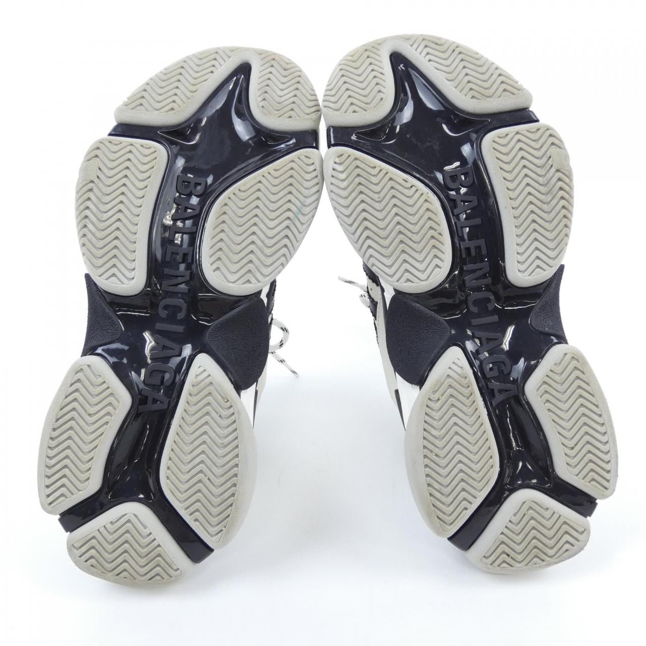 バレンシアガ BALENCIAGA スニーカー