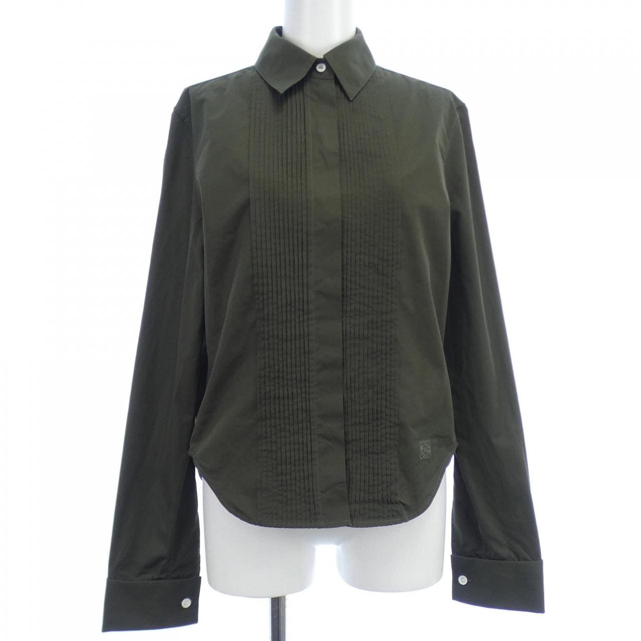 Loewe LOEWE shirt