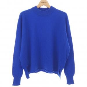 デミリー DEMYLEE ニット