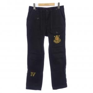 ポロラルフローレン POLO RALPH LAUREN パンツ