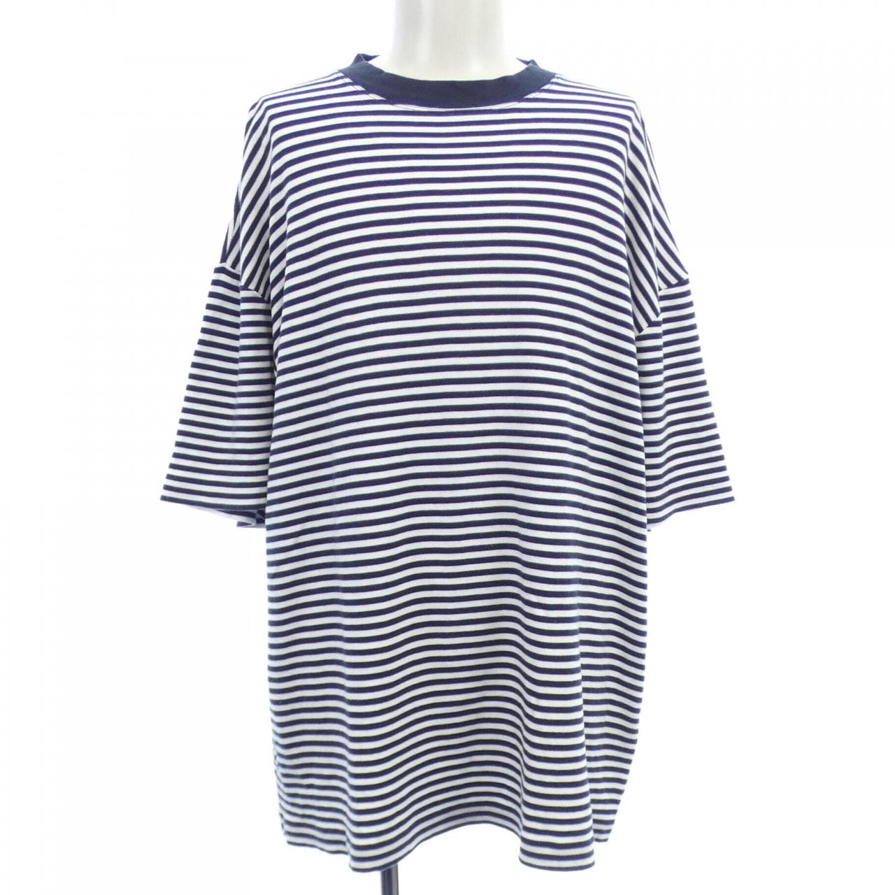 SUNSPEL Tシャツ