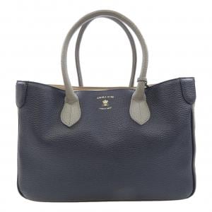 エイディエムジェイ ADMJ BAG