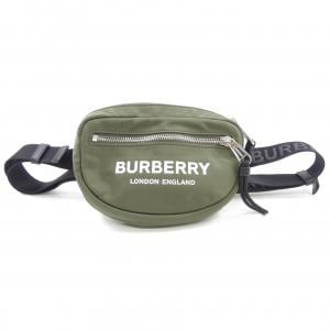 バーバリー BURBERRY BAG