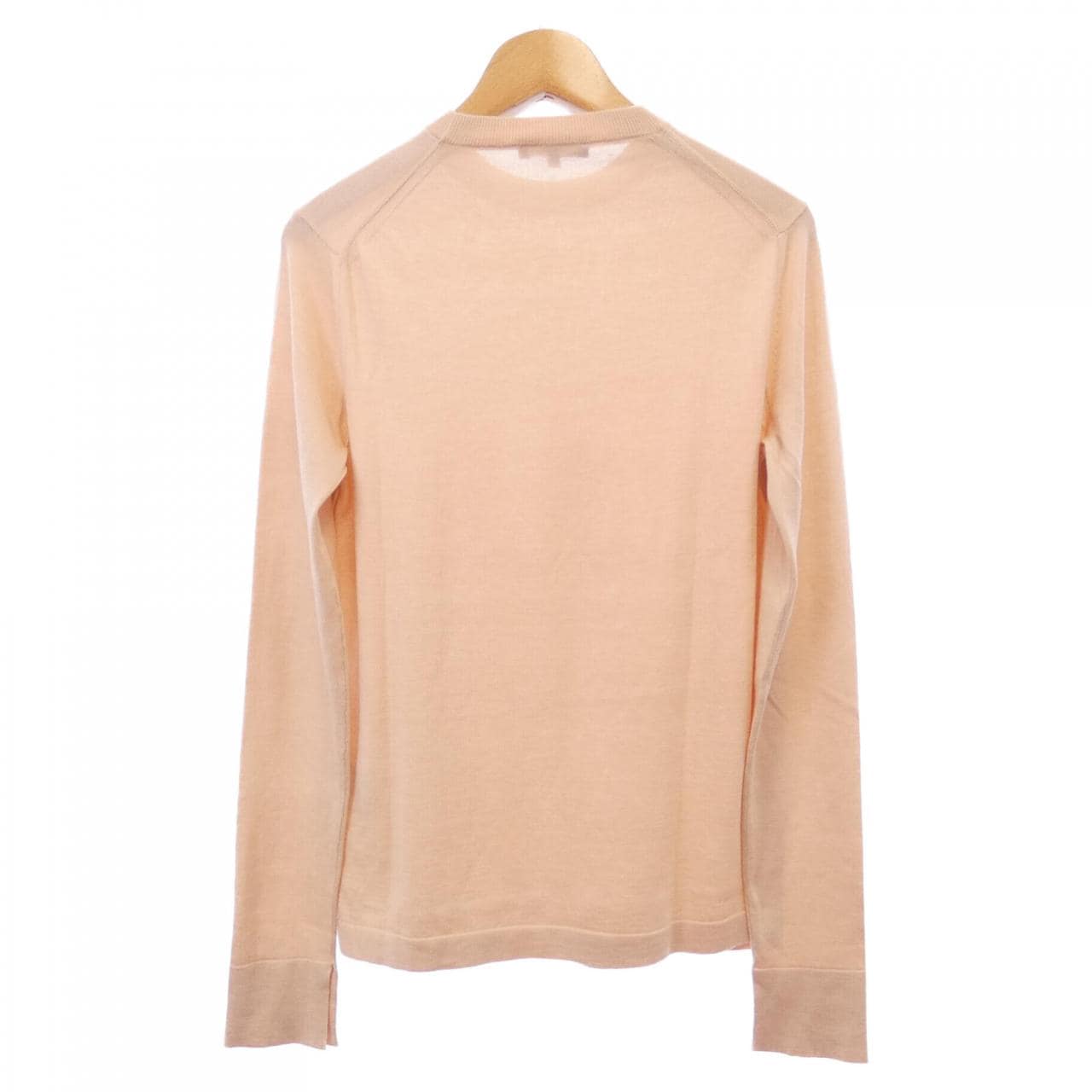 コメ兵｜ロロピアーナ Loro Piana ニット｜ロロピアーナ