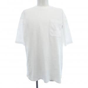 プラダ PRADA Tシャツ