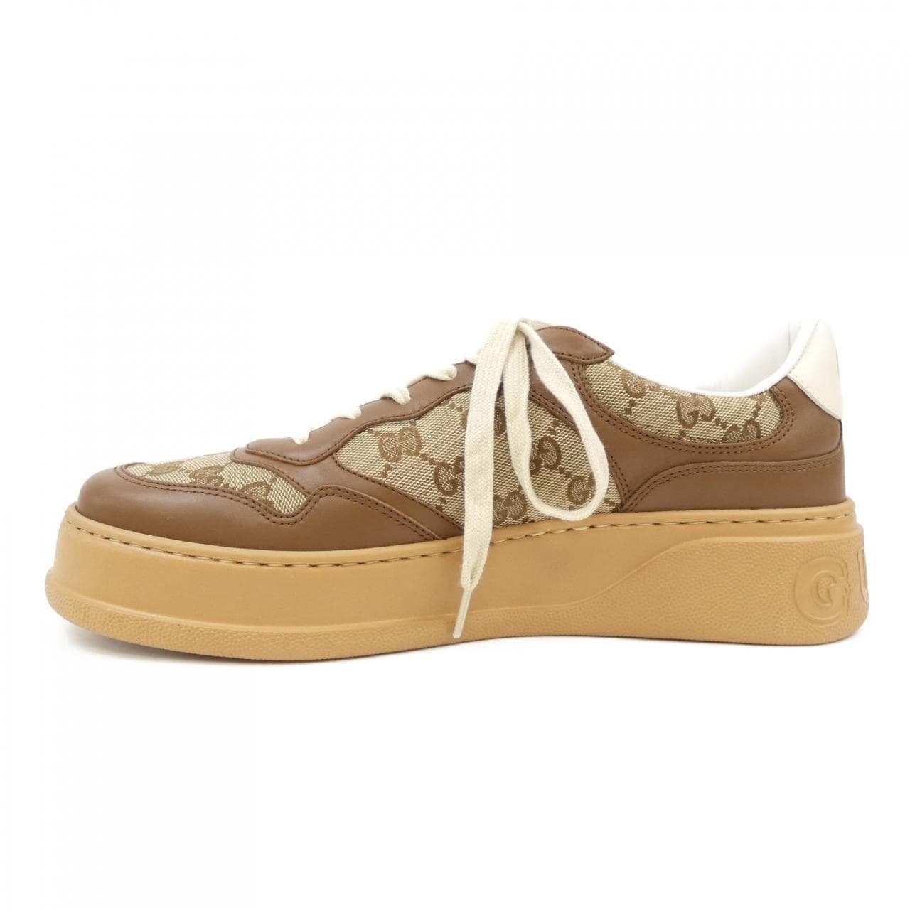 グッチ GUCCI スニーカー