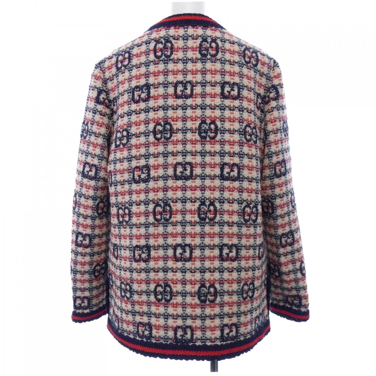 グッチ GUCCI ジャケット