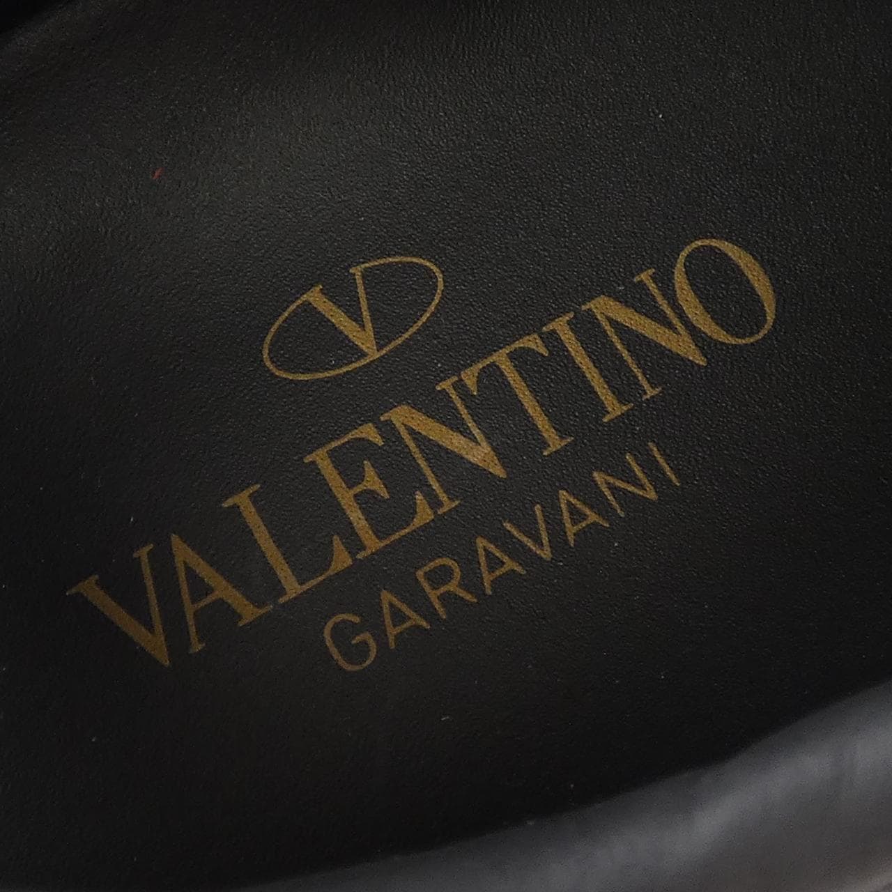 ヴァレンティノ VALENTINO スニーカー