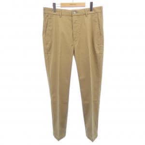 リーバイス LEVI'S パンツ