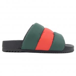 グッチ GUCCI サンダル