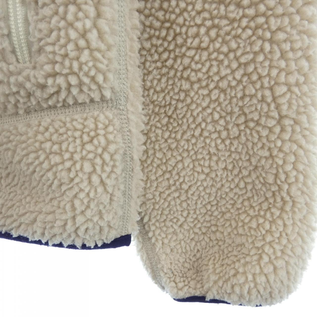 パタゴニア PATAGONIA 23056 ジャケット