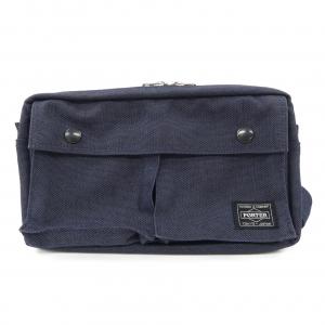 ポーター PORTER 592-07507 BAG