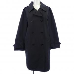プラダ PRADA トレンチコート