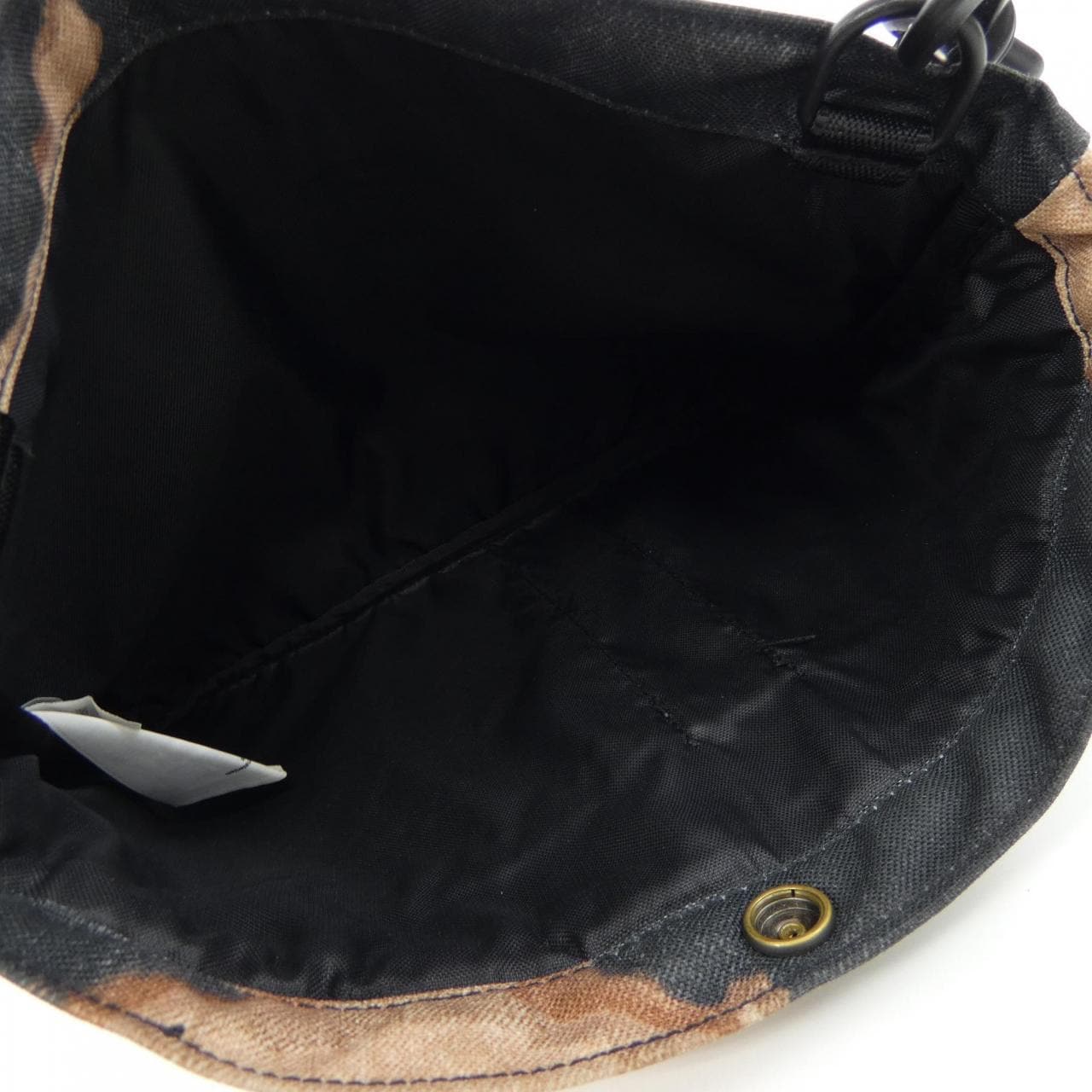 シュプリームザノースフェイス SUPREME×THE NORTH FACE NF0A7WOH BAG