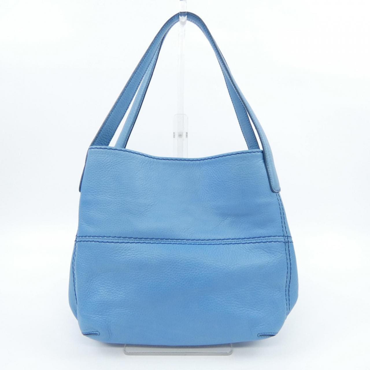 ヒロフ HIROFU BAG
