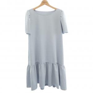 ルネ RENE ワンピース