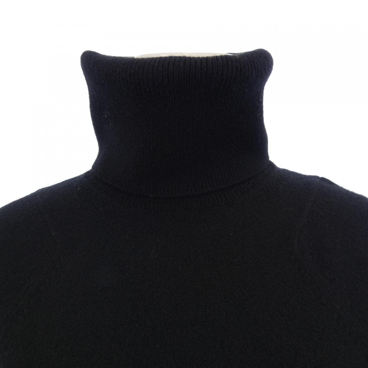 HAIDER ACKERMANN ニット