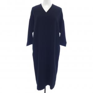 エクラ eclat ワンピース