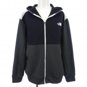 ザノースフェイス THE NORTH FACE NT62290 パーカー