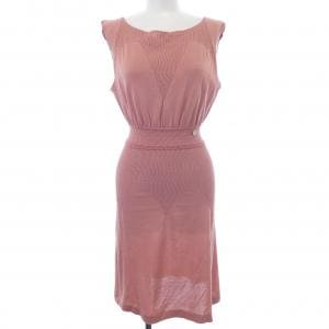 シャネル CHANEL P40715K02985 ワンピース