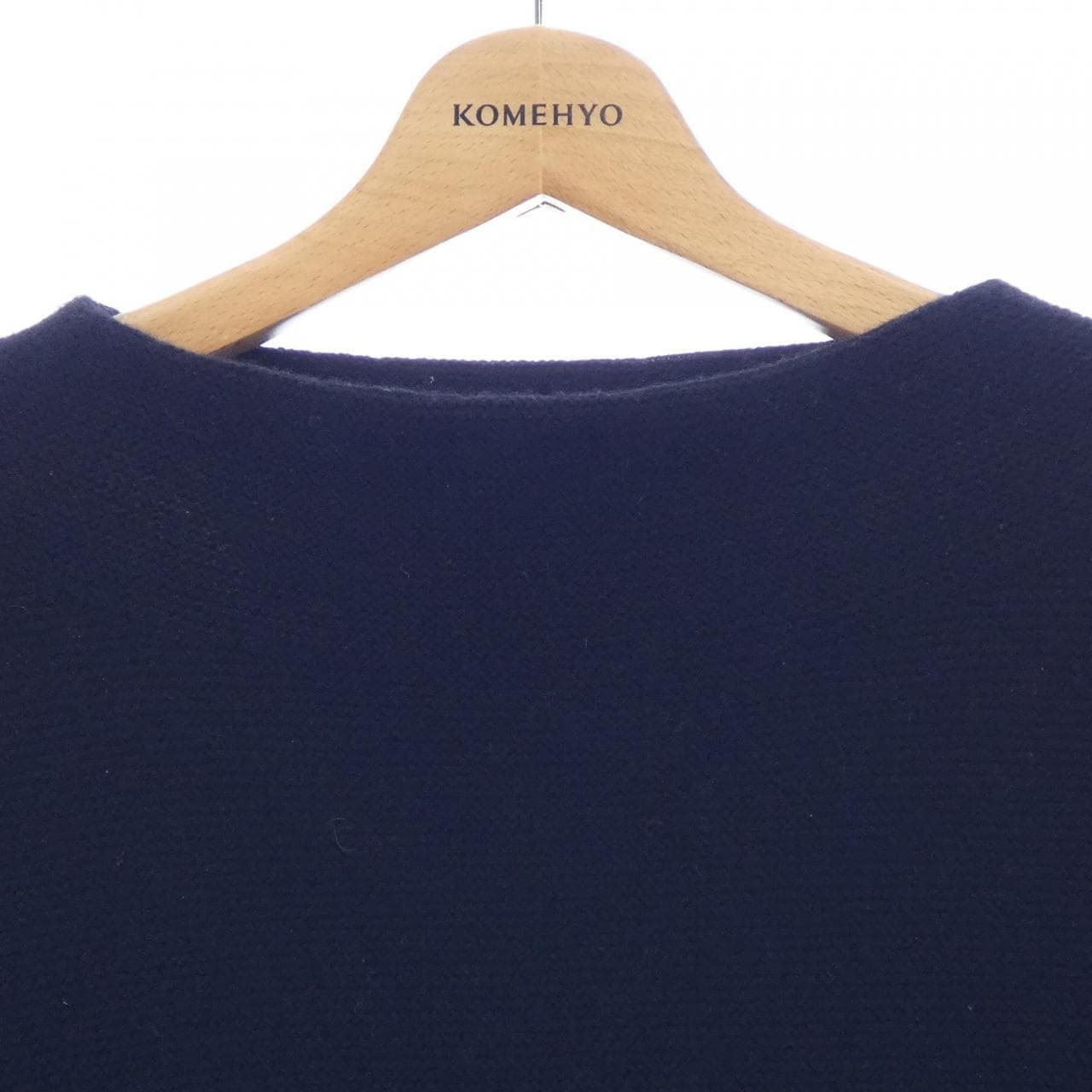 トゥービーシック TO BE CHIC W5N13-259-09 ニット