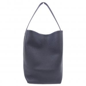 ザロウ THE ROW パークトート N/S PARK TOTE W1273 L129 BAG