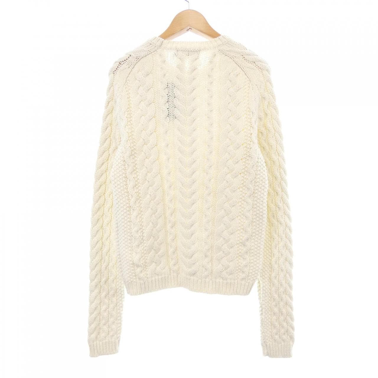 ポロラルフローレン POLO RALPH LAUREN ニット