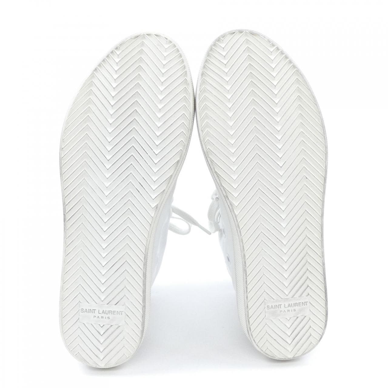 サンローラン SAINT LAURENT 520554 スニーカー