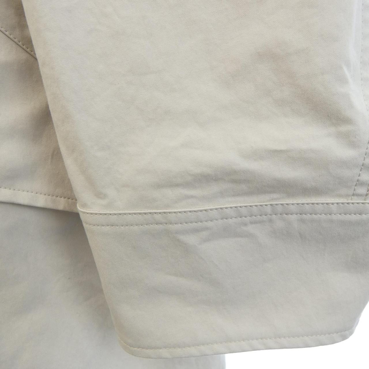 ジバンシー GIVENCHY BW00TV164Z コート