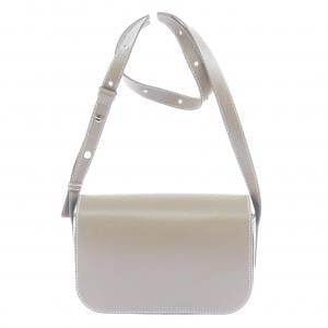 オオガ OHGA BAG