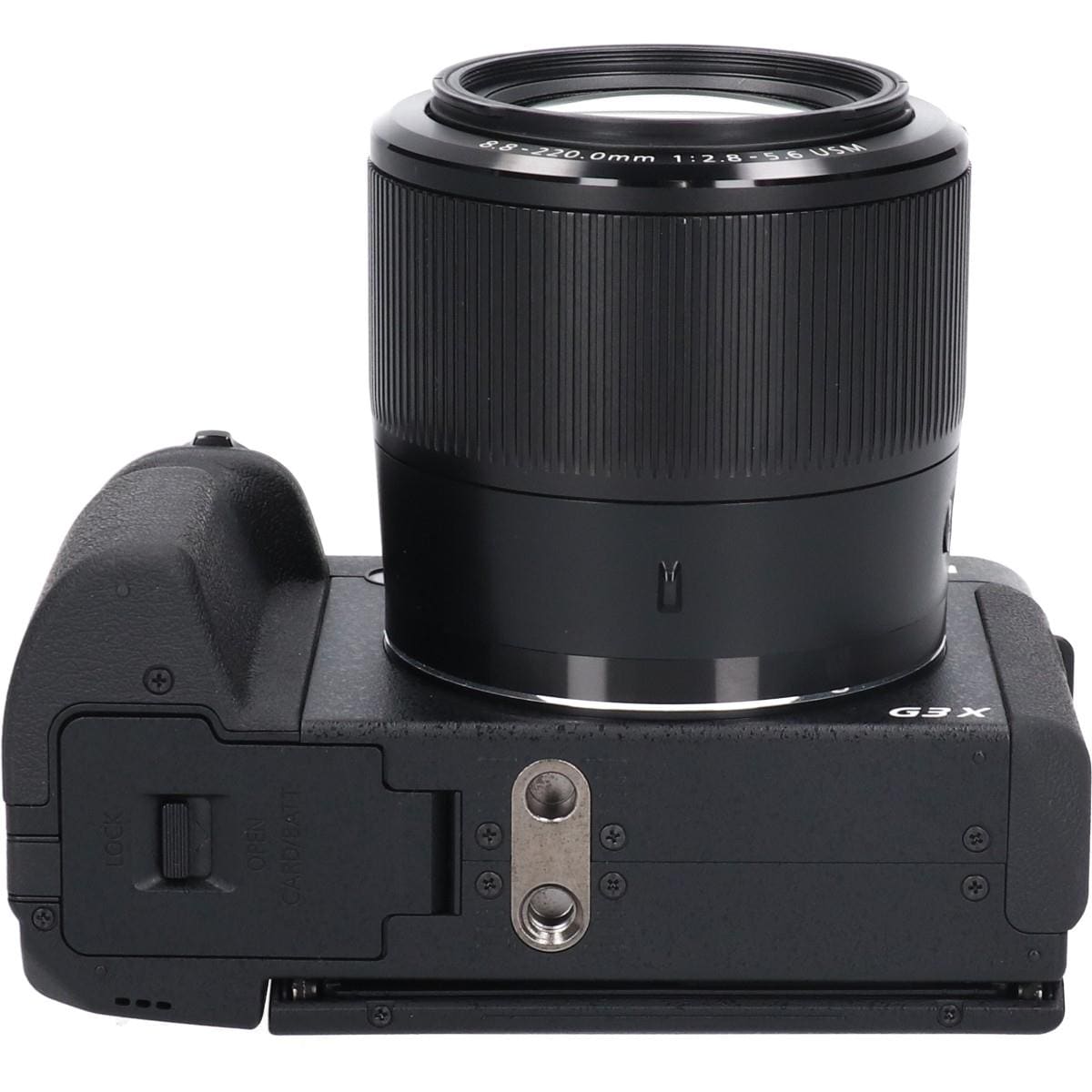 ＰＯＷＥＲＳＨＯＴ　Ｇ３Ｘ