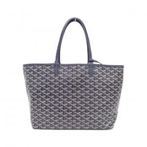 【未使用品】ゴヤール サン ルイ PM AMA LOUIS PM バッグ