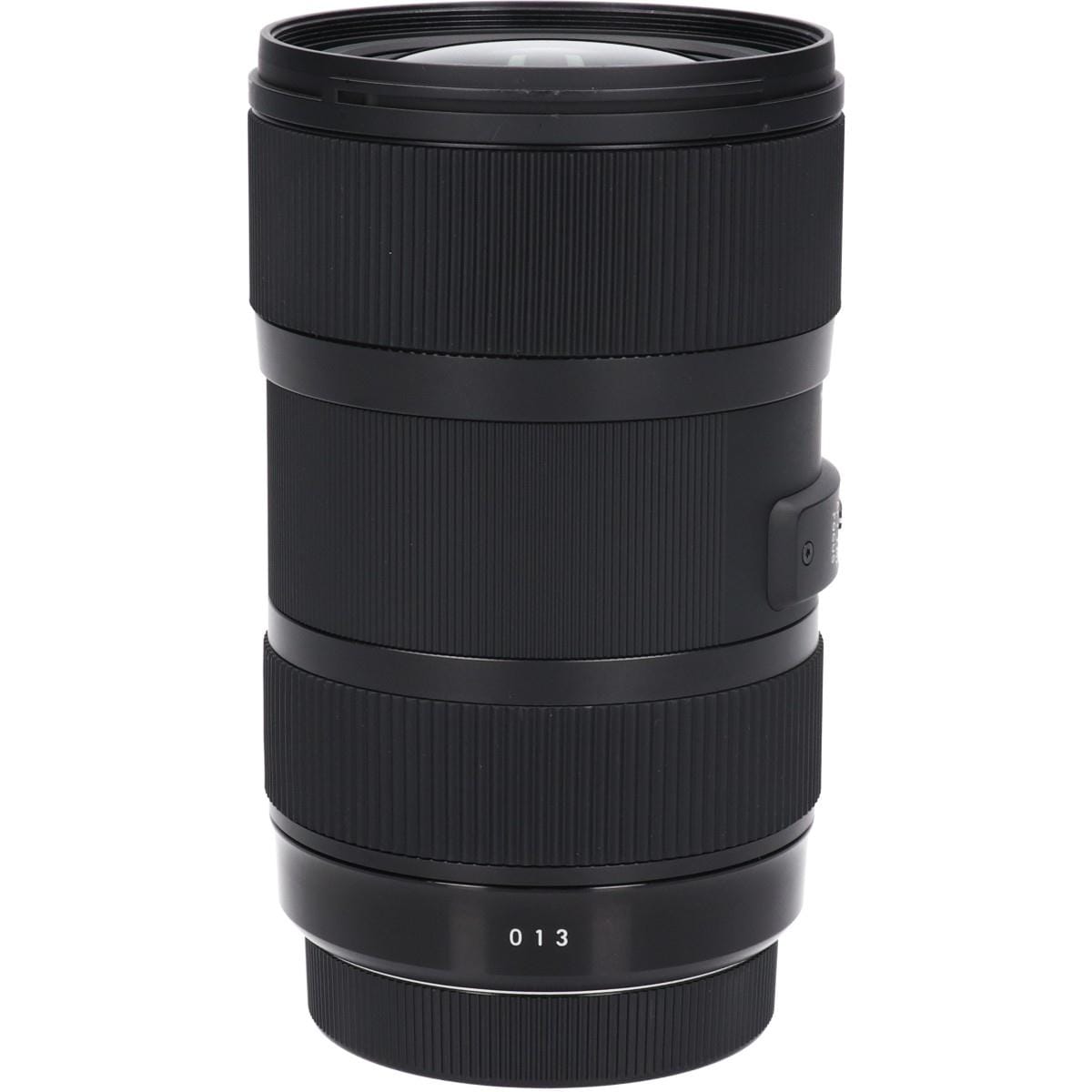 ＥＯＳ１８－３５ｍｍ　Ｆ１．８ＤＣ　ＨＳＭ（Ａ）