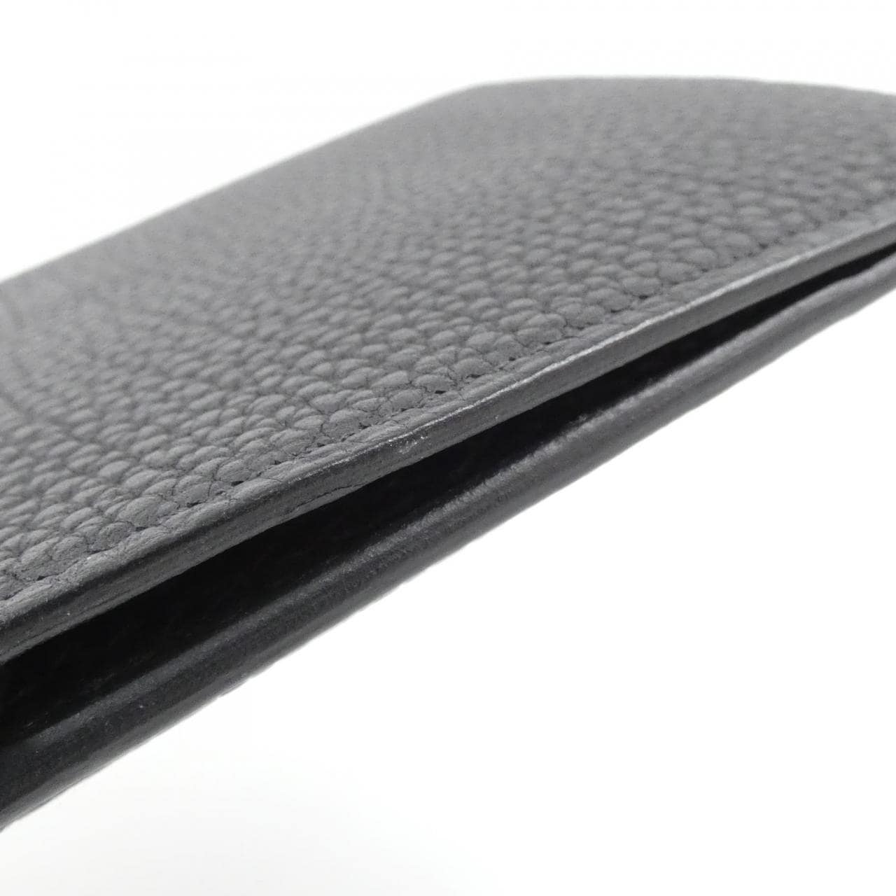 エルメス ドゴン デュオ 043070CK 財布