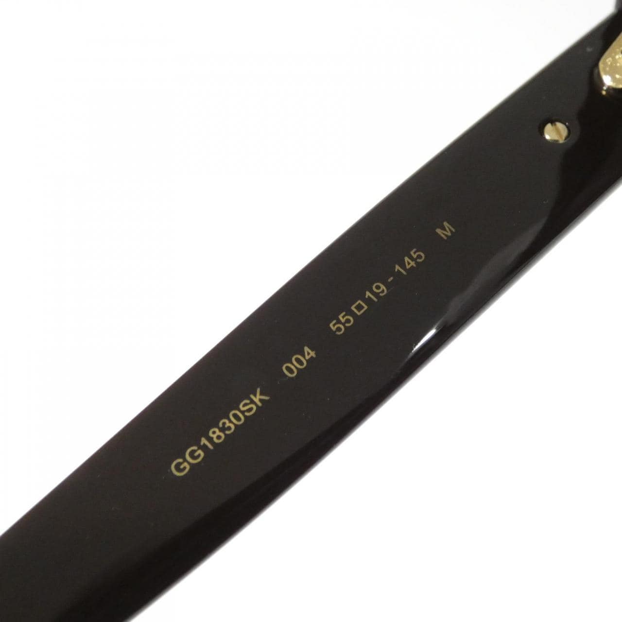 グッチ GG1830SK サングラス