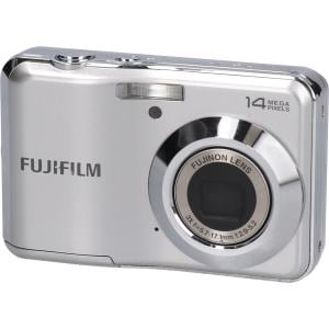 ＦＩＮＥＰＩＸ　ＡＶ２３０