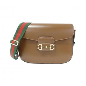 gucci shoulder bag