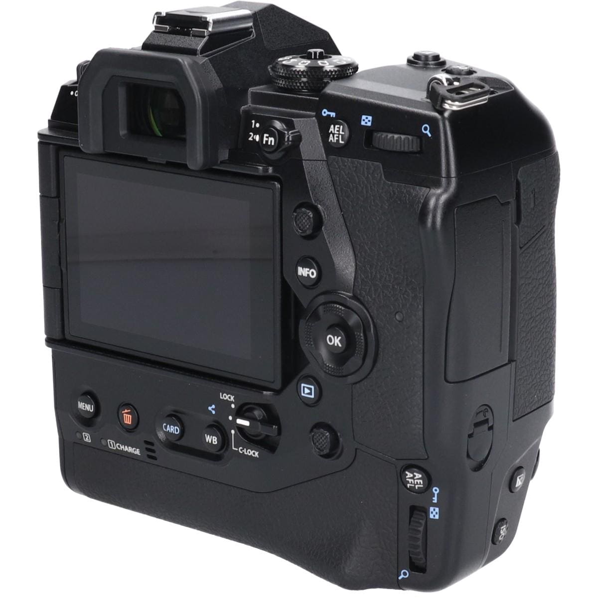 Ｅ－Ｍ１Ｘ