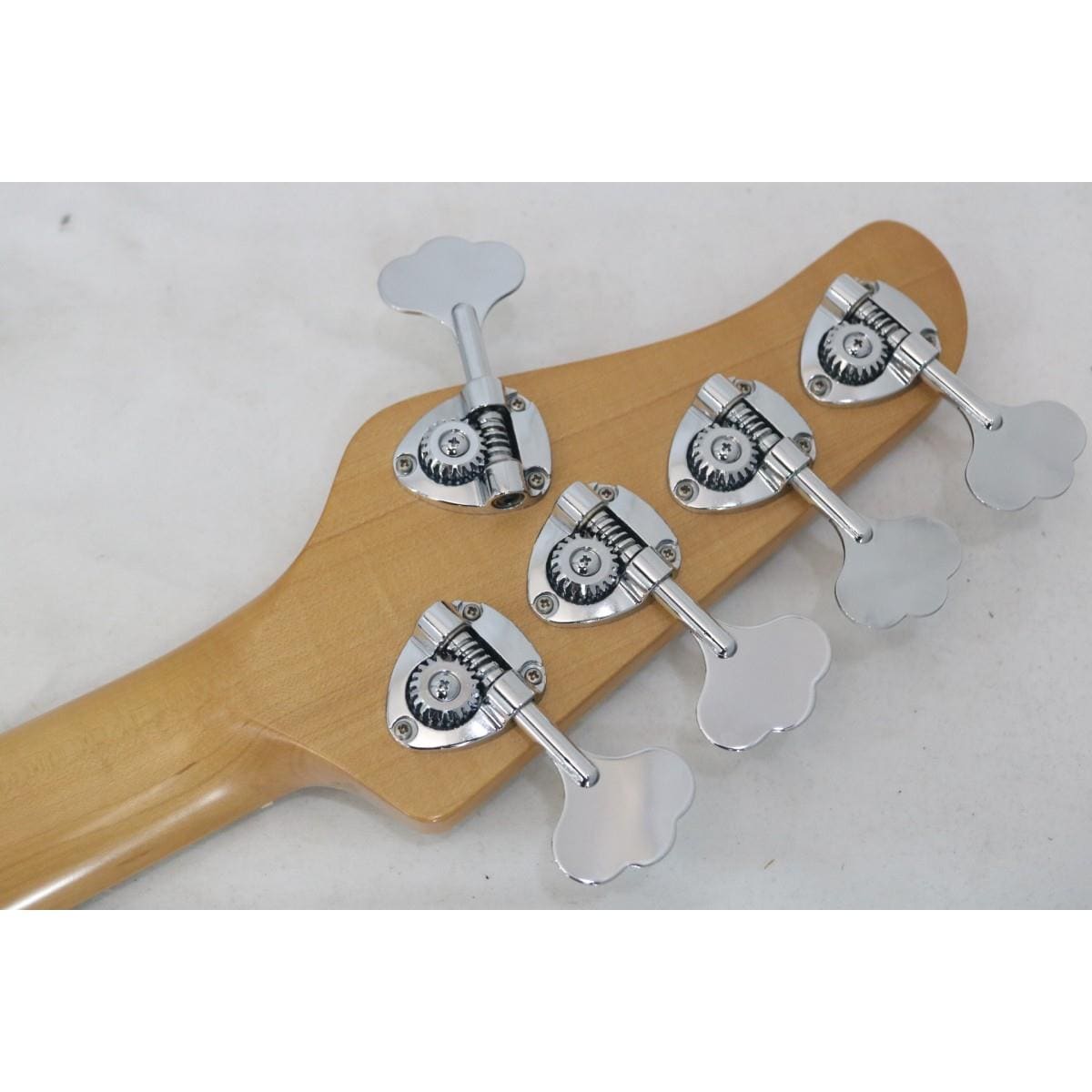 ＳＣＨＥＣＴＥＲ　　ＥＸ－ＪＩＩ－５