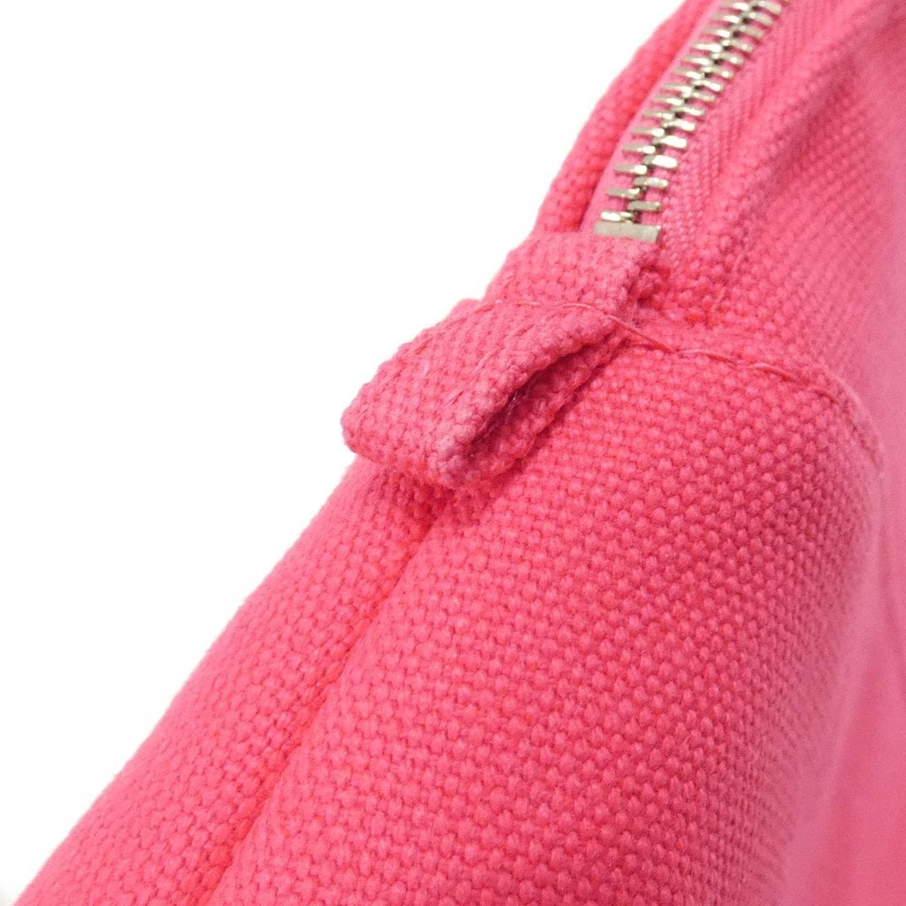 エルメス ボリード MINI 103773M ポーチ