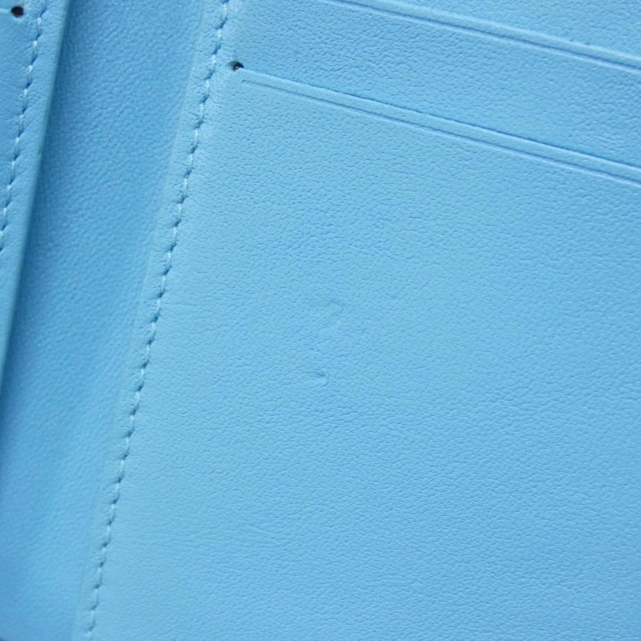 ルイヴィトン ポルトフォイユ LVポンヌフ コンパクト M69176 財布