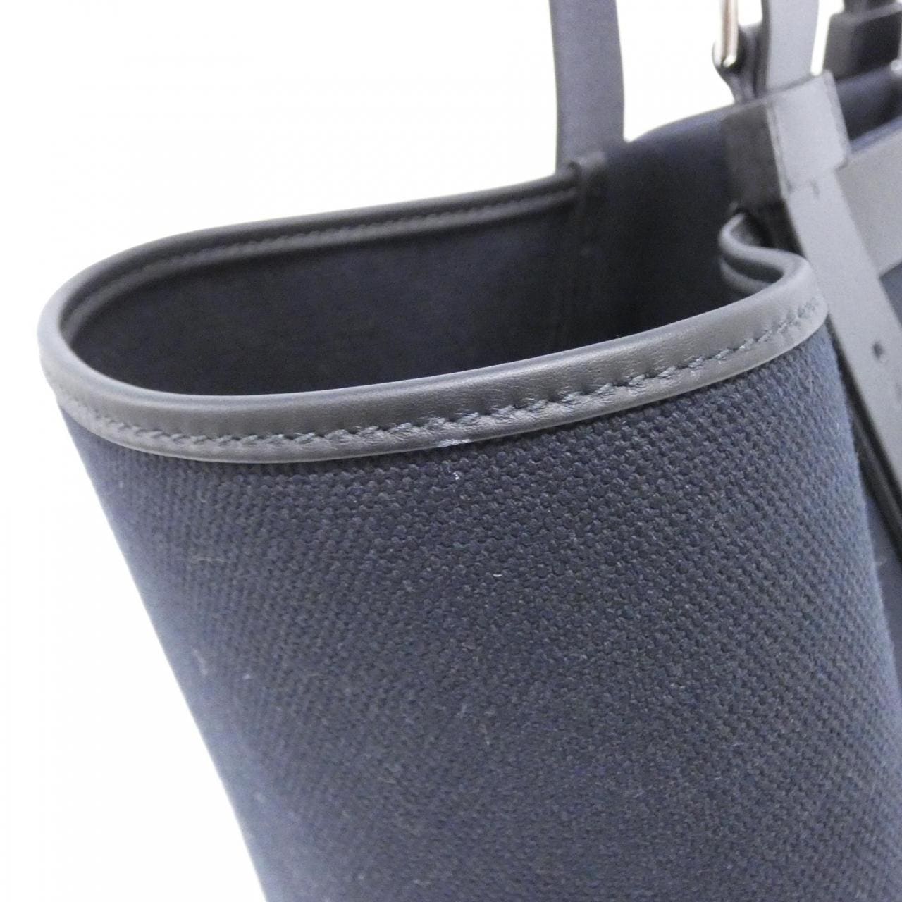 エルメス エトリヴィエール ポケット 35cm 082768CK バッグ