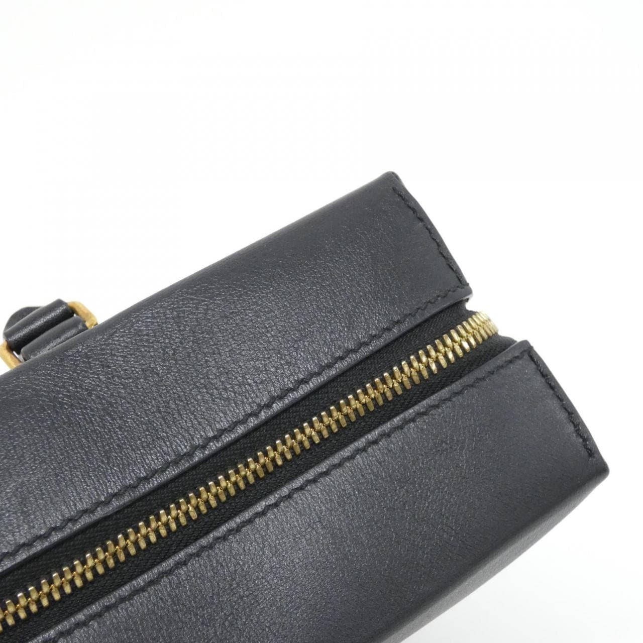 ルイヴィトン モノグラム リバース シティ マル 2018SS M43595 バッグ