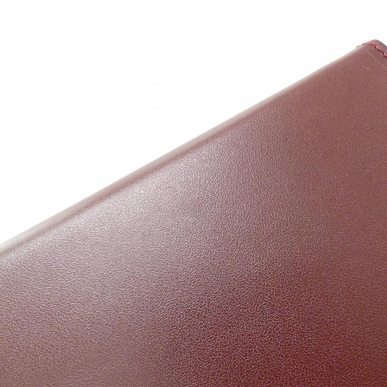 【ヴィンテージ】カルティエ MUST DE CARTIER 財布